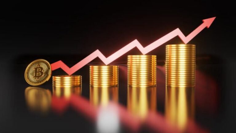 How Institutional Adoption Effect on Bitcoin Price Reshapes Cryptocurrency Markets How Institutional Adoption Effect on Bitcoin