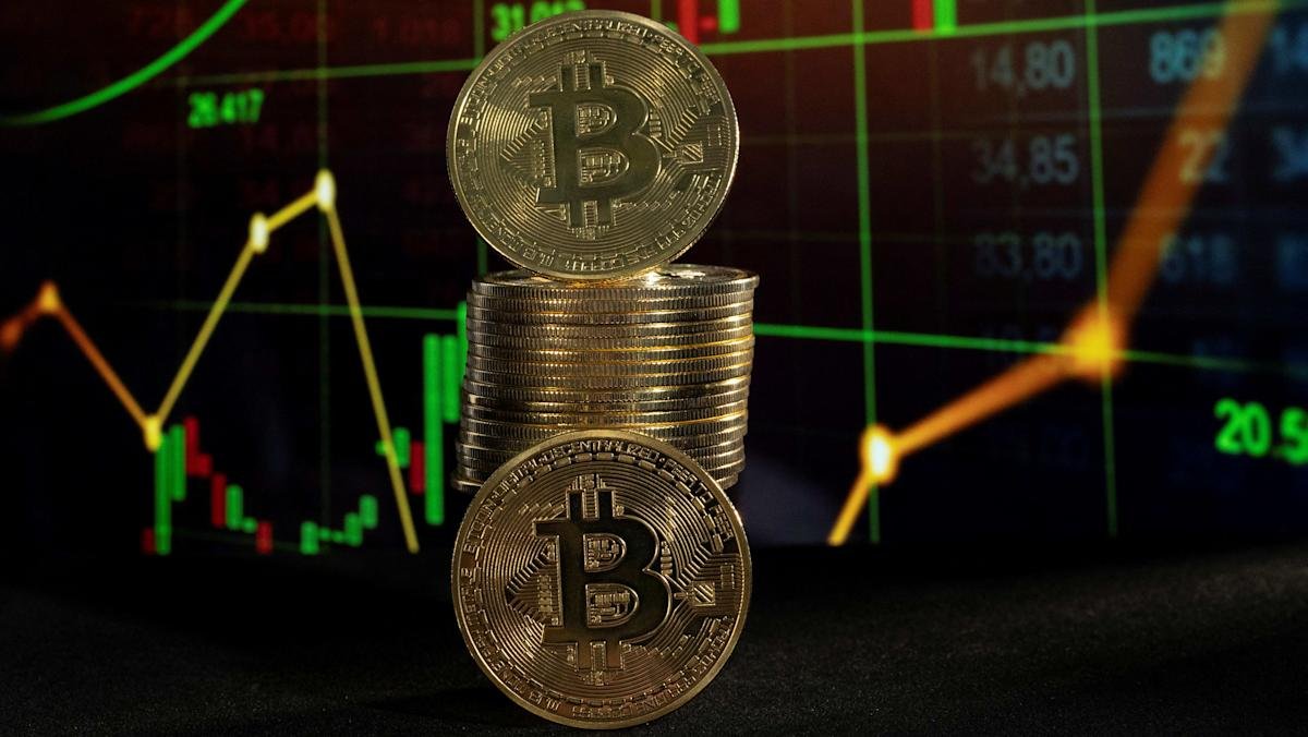 Latest Bitcoin Compliance Requirements News from 2025