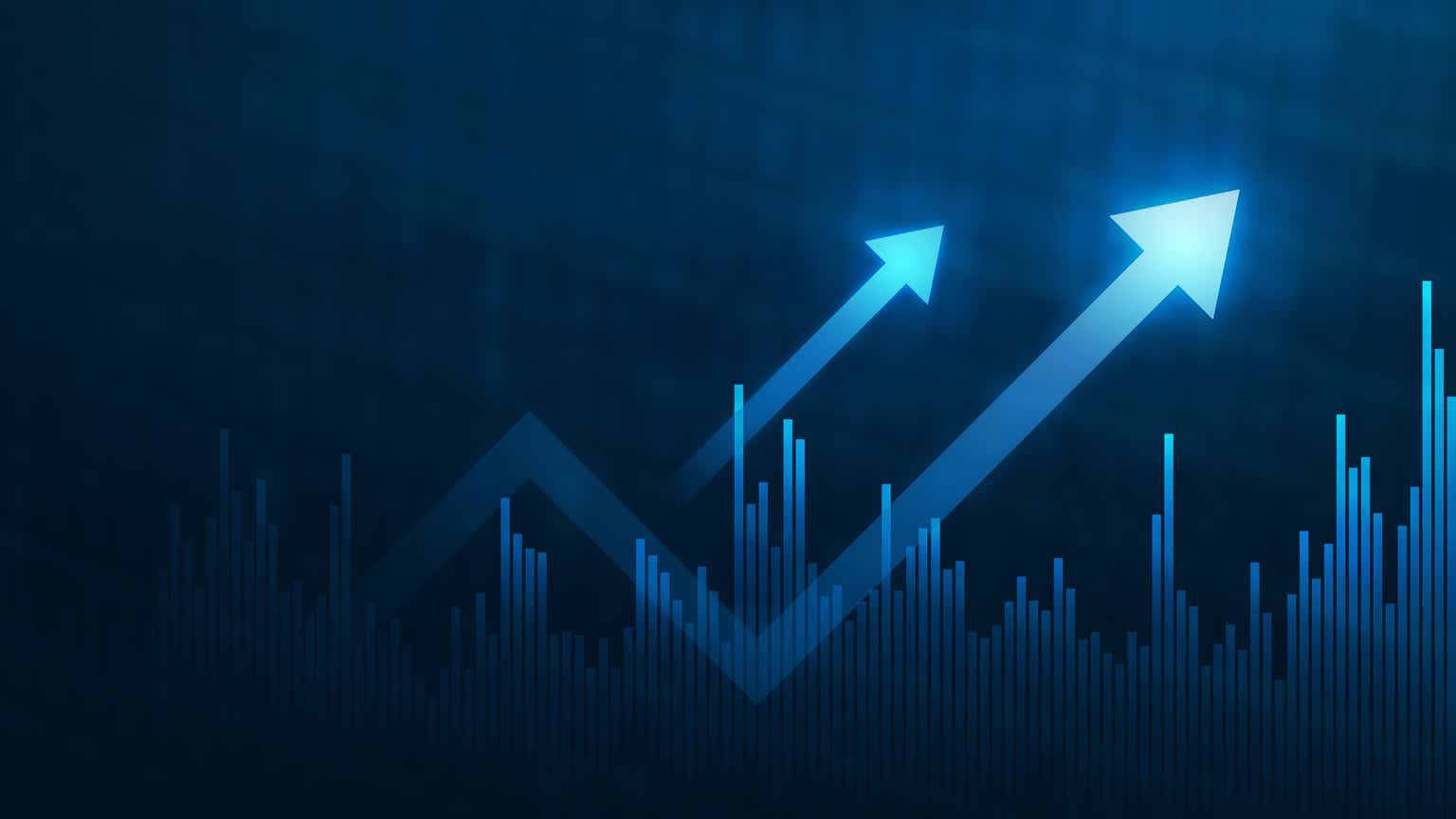 Market Impact and Price Performance