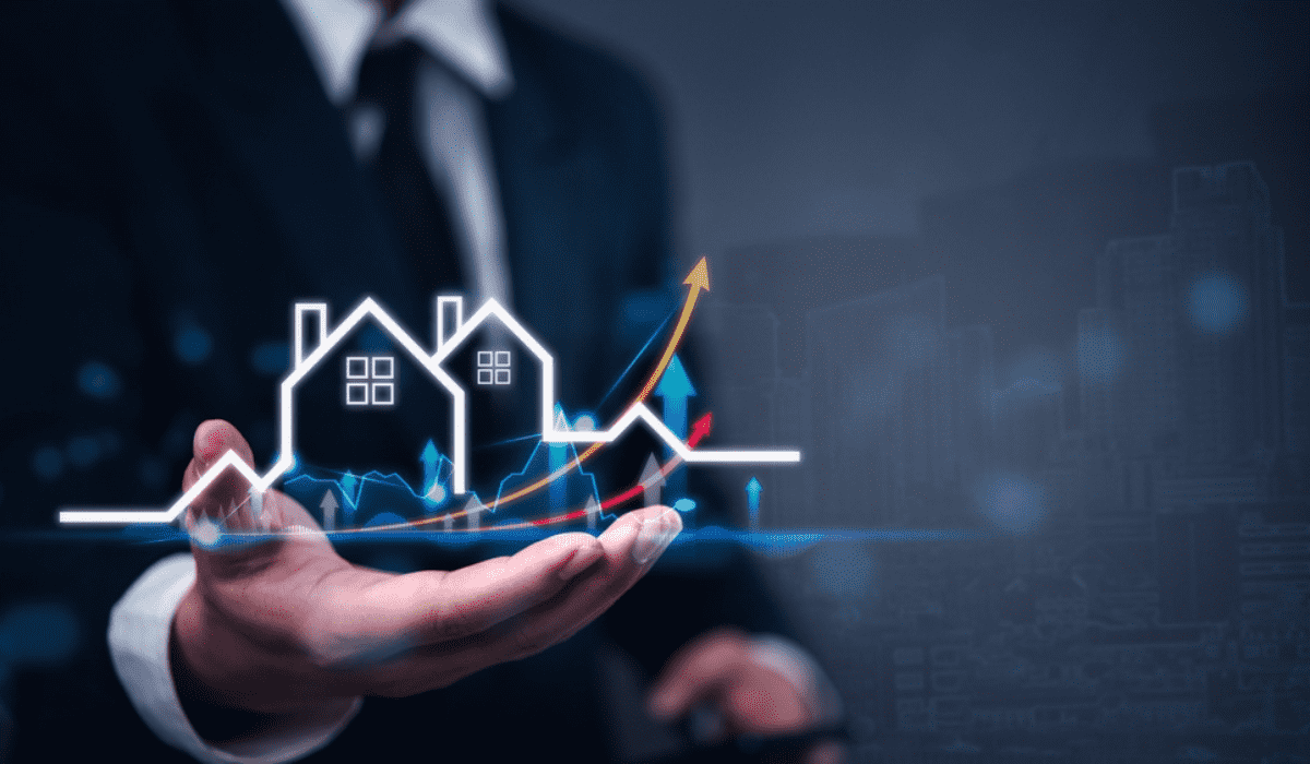 Market Sentiment and Behavioral Analysis