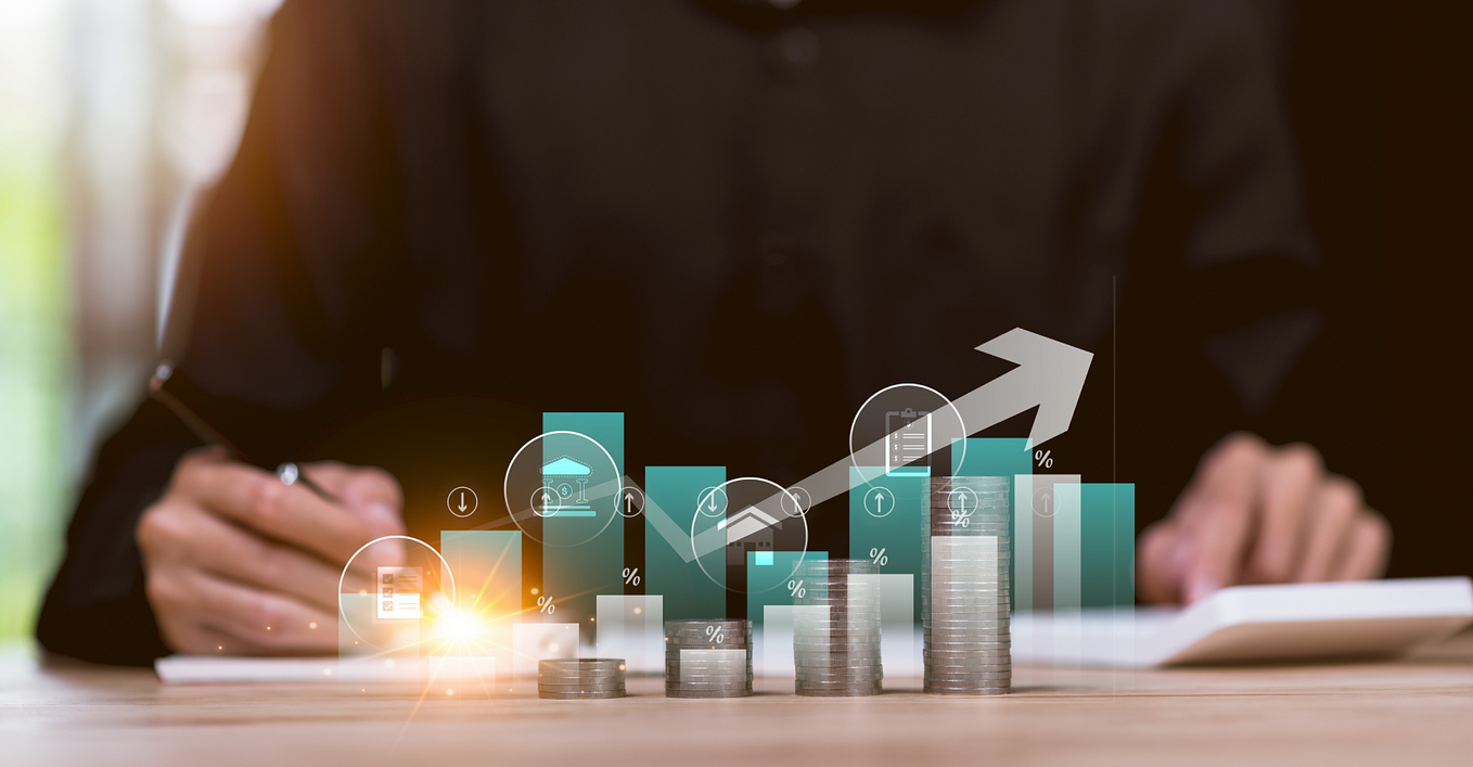 Profitability Analysis and ROI Calculations
