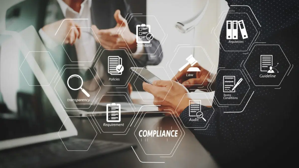 Regulatory Environment and Policy Changes