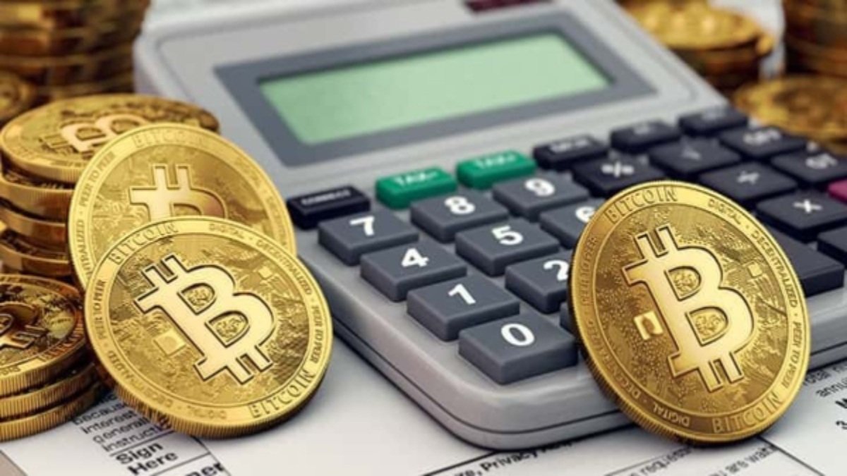 State Tax Implications of Bitcoin Investments