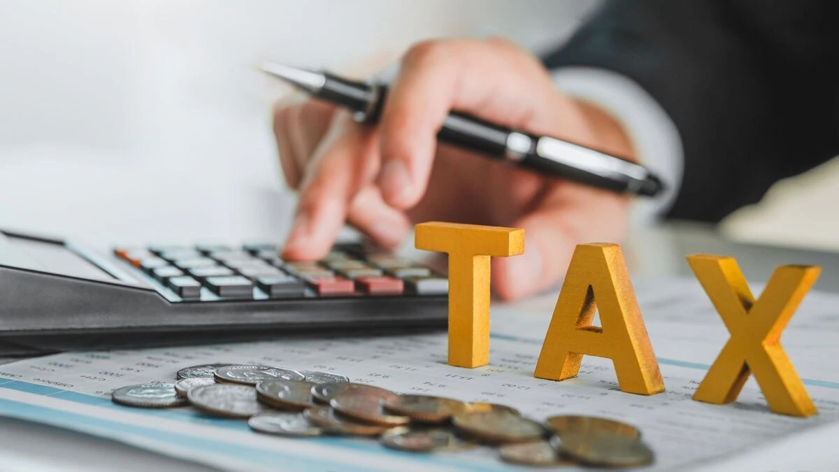 Tax Implications and Legal Risk Management