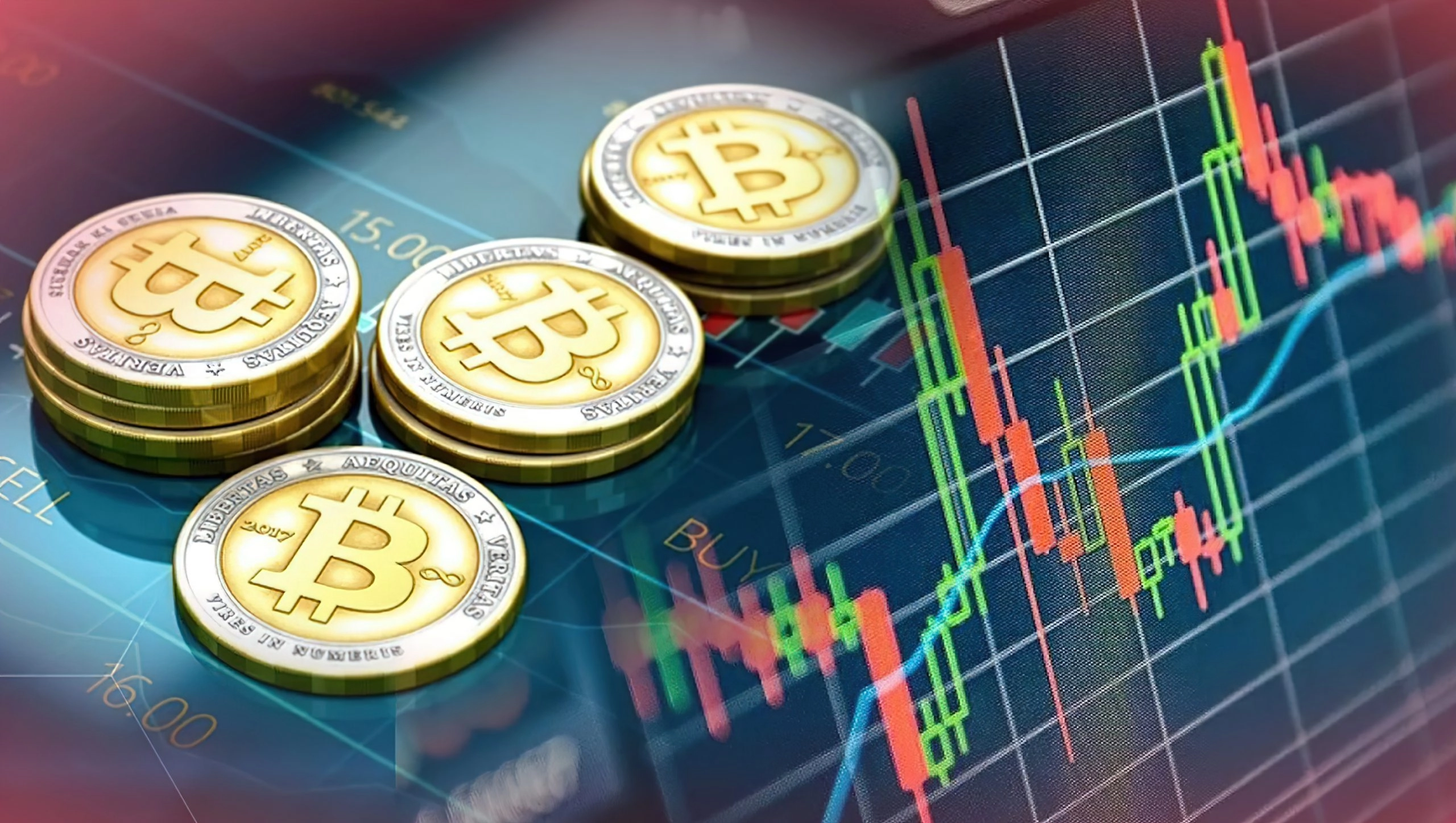 Top Bitcoin Margin Trading Platforms