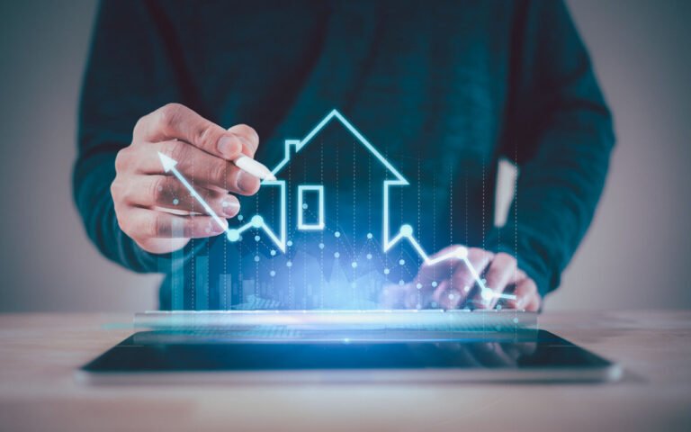 Virtual Land Purchase Investment Strategy Your Complete Guide to Digital Real Estate Success in 2025 Virtual Land Purchase Investment Strategy