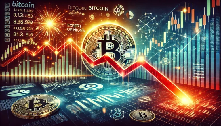 How to Earn Bitcoin Watching Ads Complete Guide for 2025 earn bitcoin watching ads