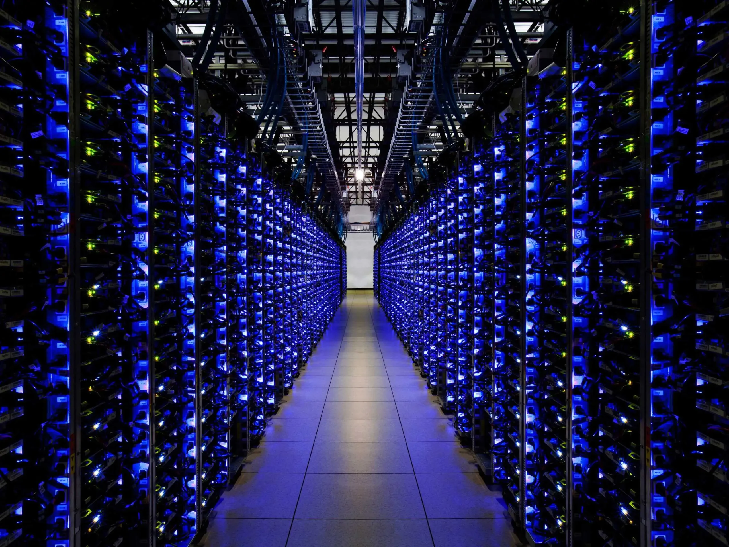 Advanced Features in Modern Mining Calculators