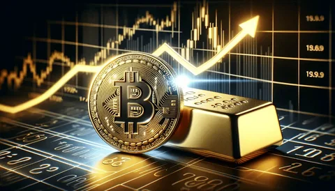 Advanced Strategies for Maximizing Mining Profitability
