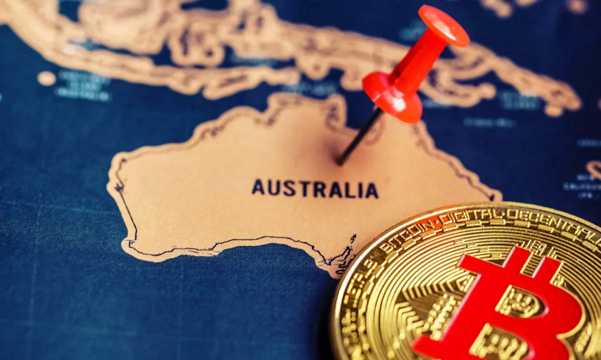 Australia and New Zealand Regulatory Updates