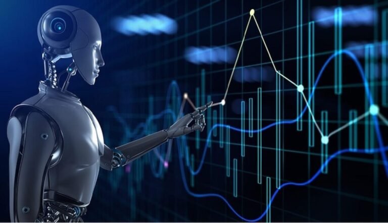 Automated Bitcoin Earning Bot Reviews 2024