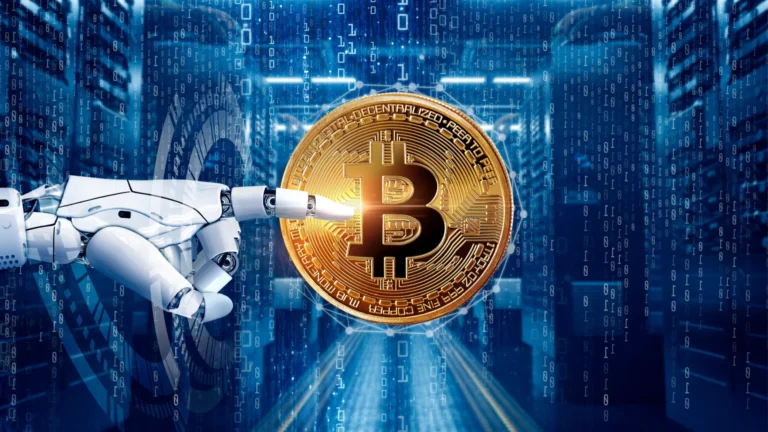 Automated Bitcoin Trading Bot Reviews 2025 Top 10 Best Crypto Bots Tested Automated Bitcoin Trading Bot Reviews