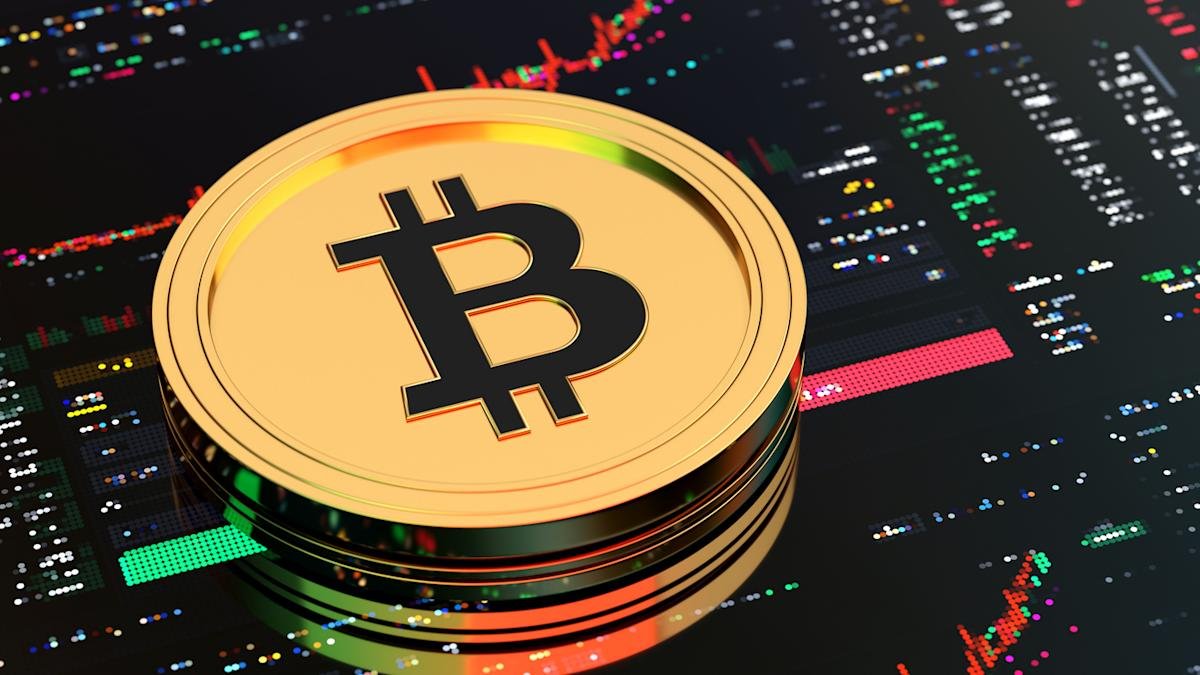Best Practices for Bitcoin Security and Insurance