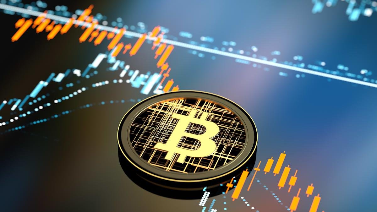 Best Practices for Using Real-Time Bitcoin News