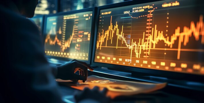 Best Practices for Using Sentiment Analysis Tools