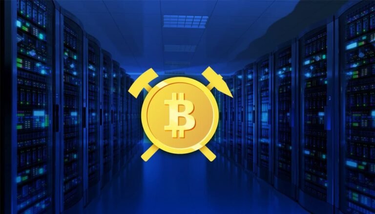 Bitcoin Cloud Mining Service Reviews 5 Proven Winners 2025 Bitcoin Cloud Mining Service Reviews