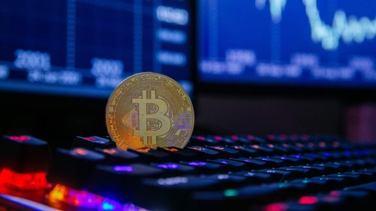 Bitcoin Investment Advisor News Latest 2025 Updates & Expert Guidance Bitcoin Investment Advisor News