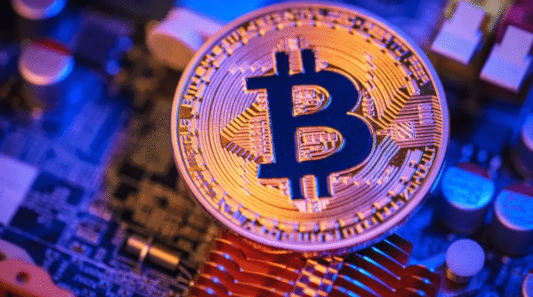 Bitcoin Mining News and Profitability 2025 Latest Updates & Profit Analysis Bitcoin Mining News and Profitability