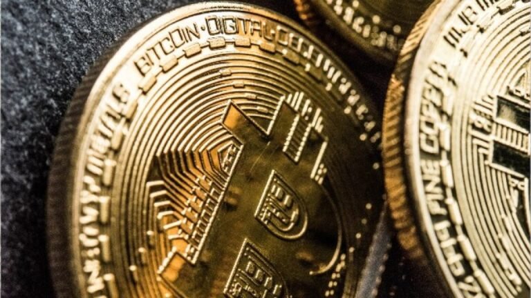 Top 5 Bitcoin News Sentiment Analysis Tools Powerful Insigh Bitcoin News Sentiment Analysis Tools