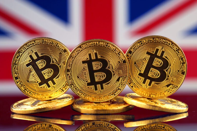 Bitcoin Regulation News Different Countries
