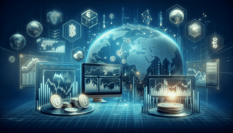 Bitcoin Technical Analysis News