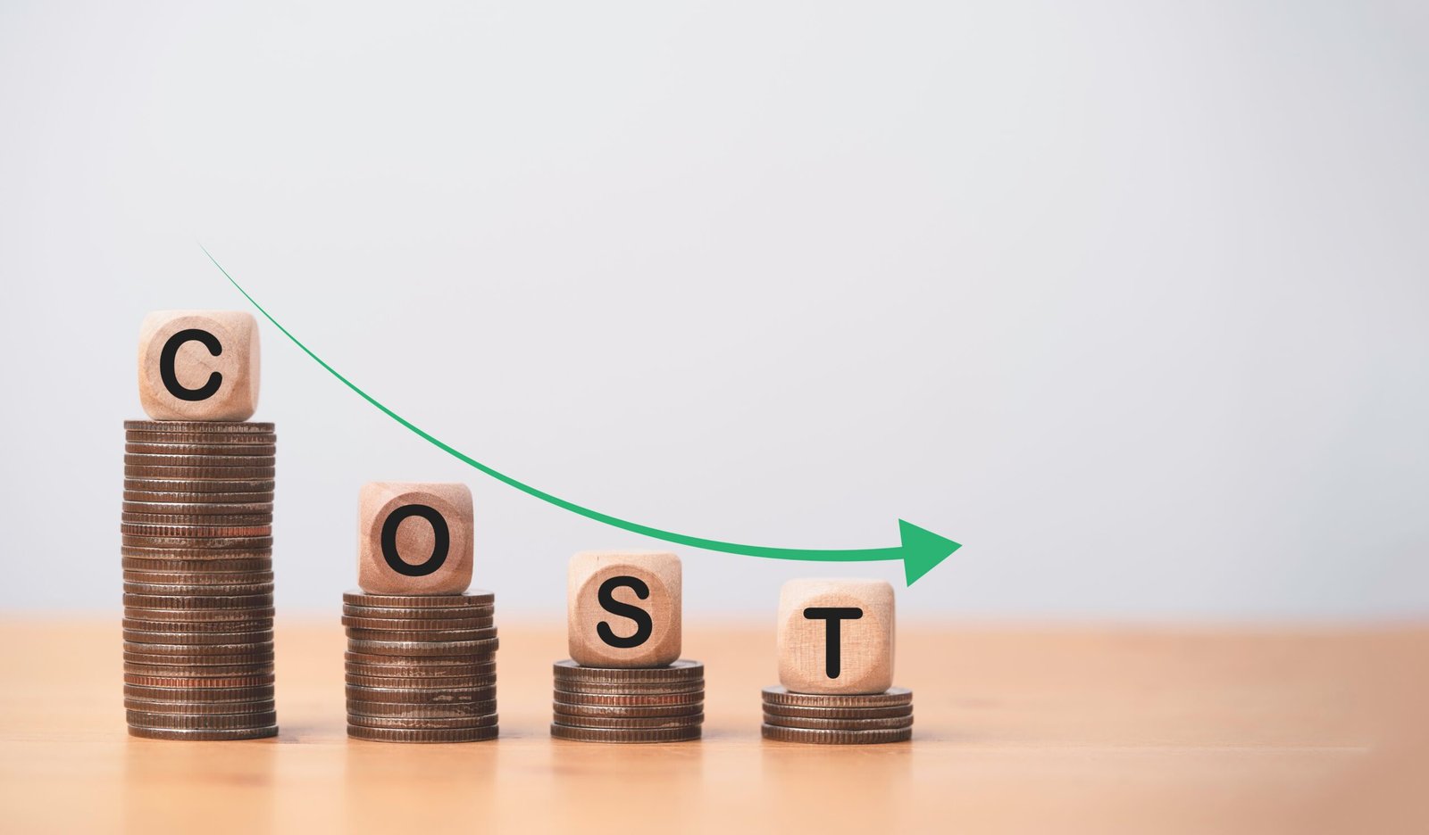 Cost Factors for Bitcoin Insurance Policy Coverage