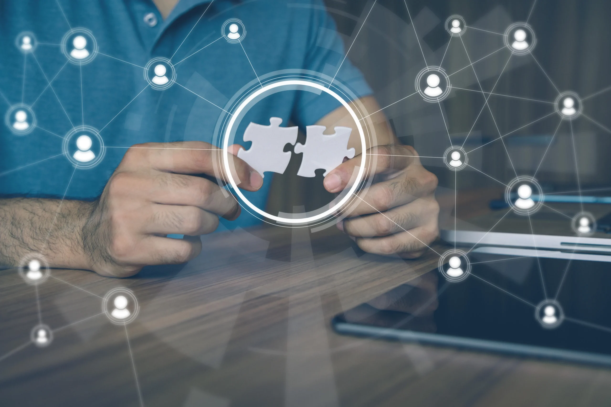 How to Choose the Right Service