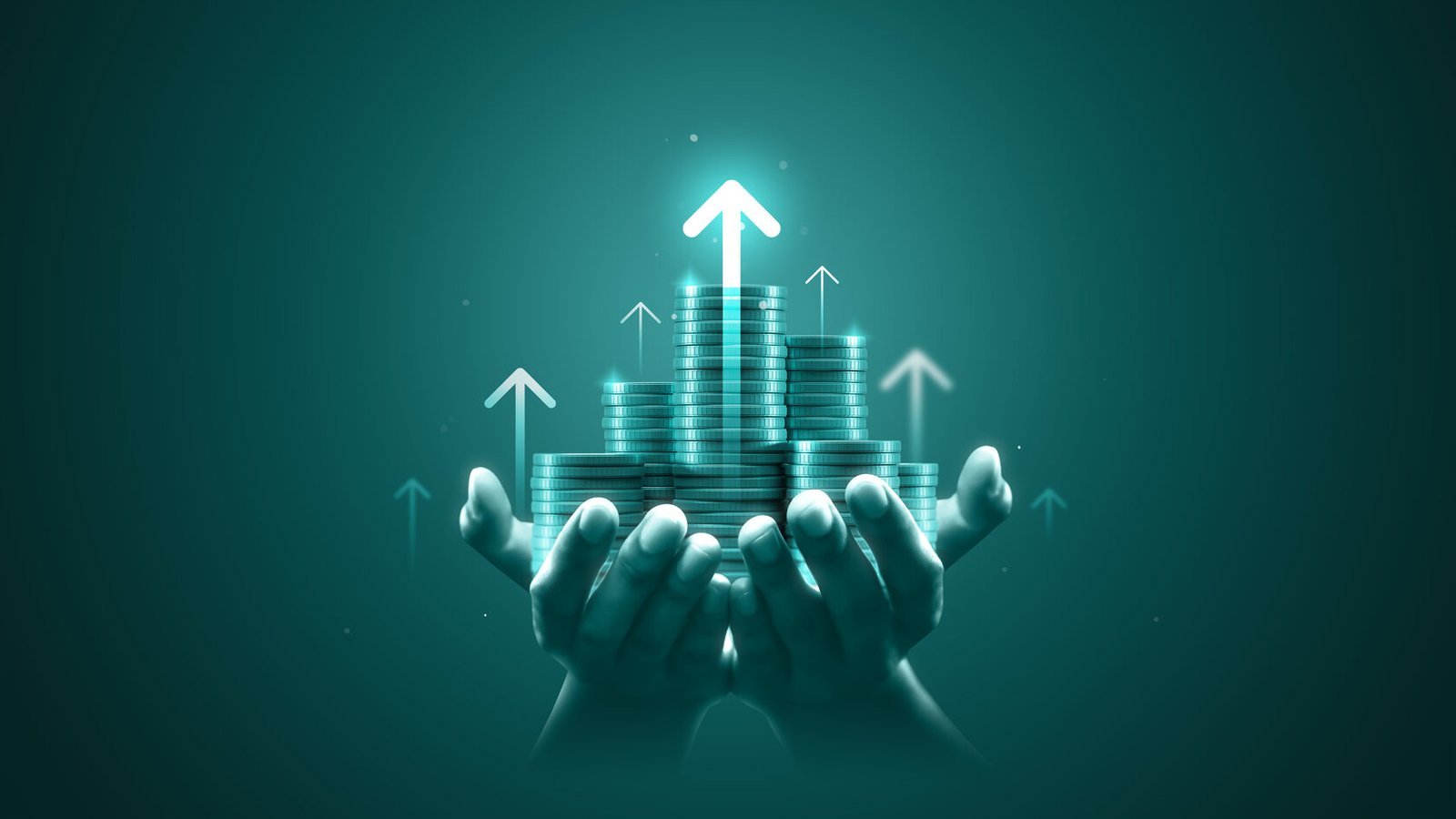 Investment Vehicles and Access Methods