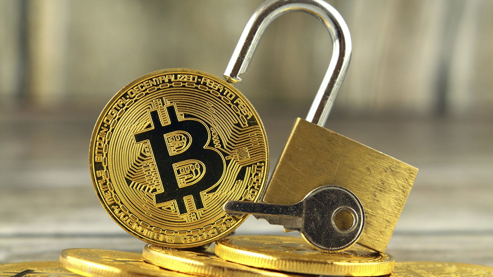 Key Features to Look for in Premium Bitcoin News Services