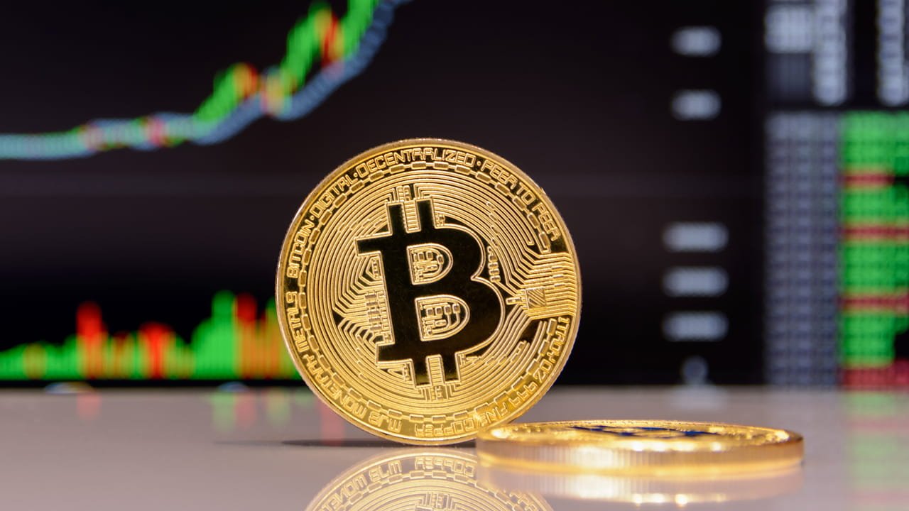 Major Providers of Bitcoin Insurance Policy Coverage