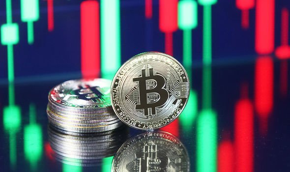 Staying Current with Bitcoin Regulatory News