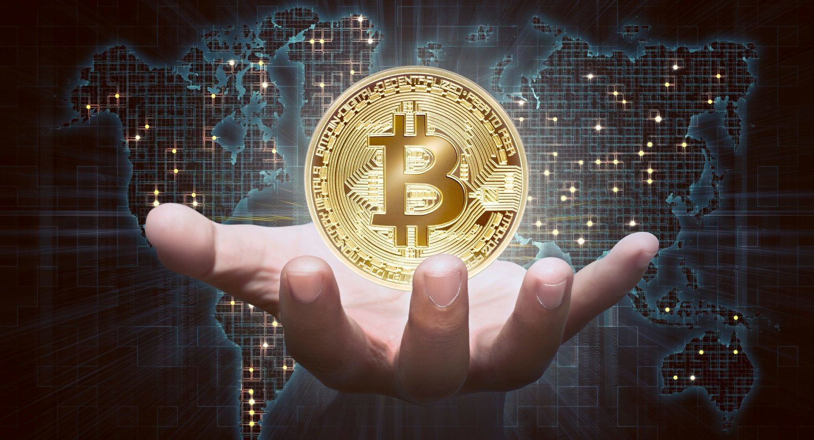 The Future of Bitcoin News Premium Services
