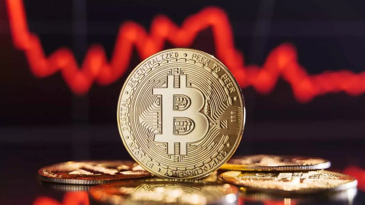 Top 7 Bitcoin News Alert Services in 2025
