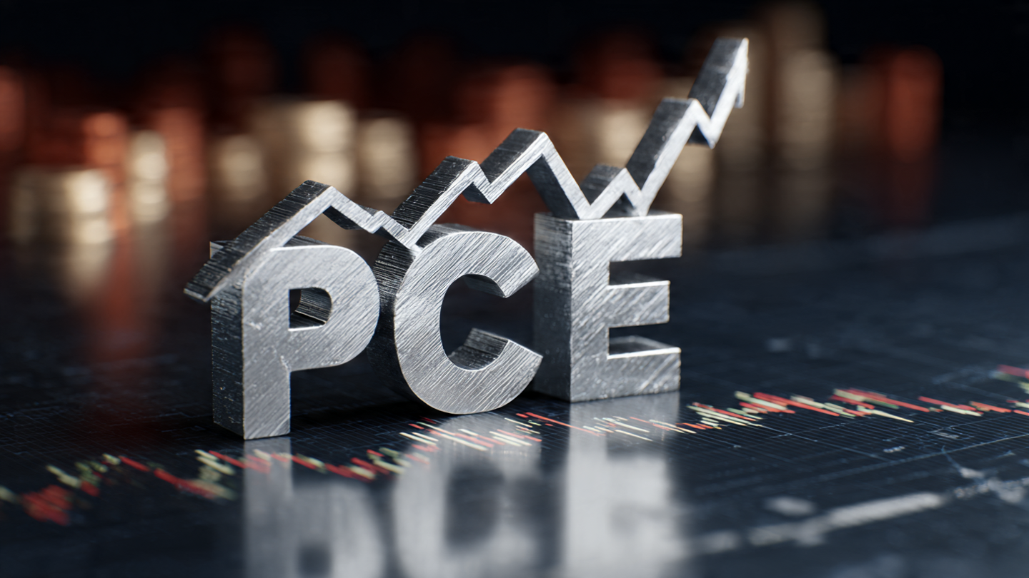 PCE Inflation and Its Traditional Market Impact