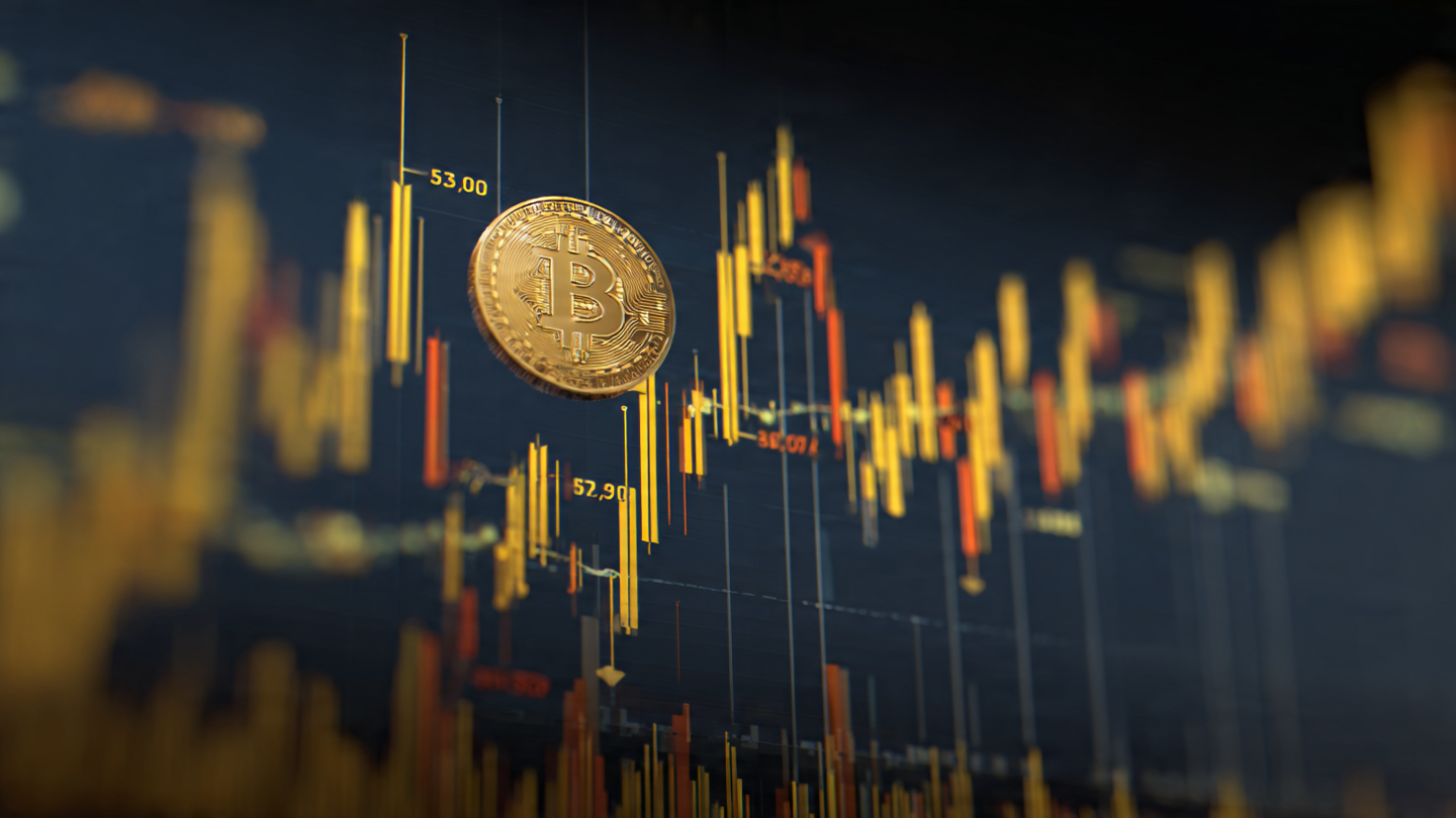 Timeline and Probability Assessment for Bitcoin Price $200,000