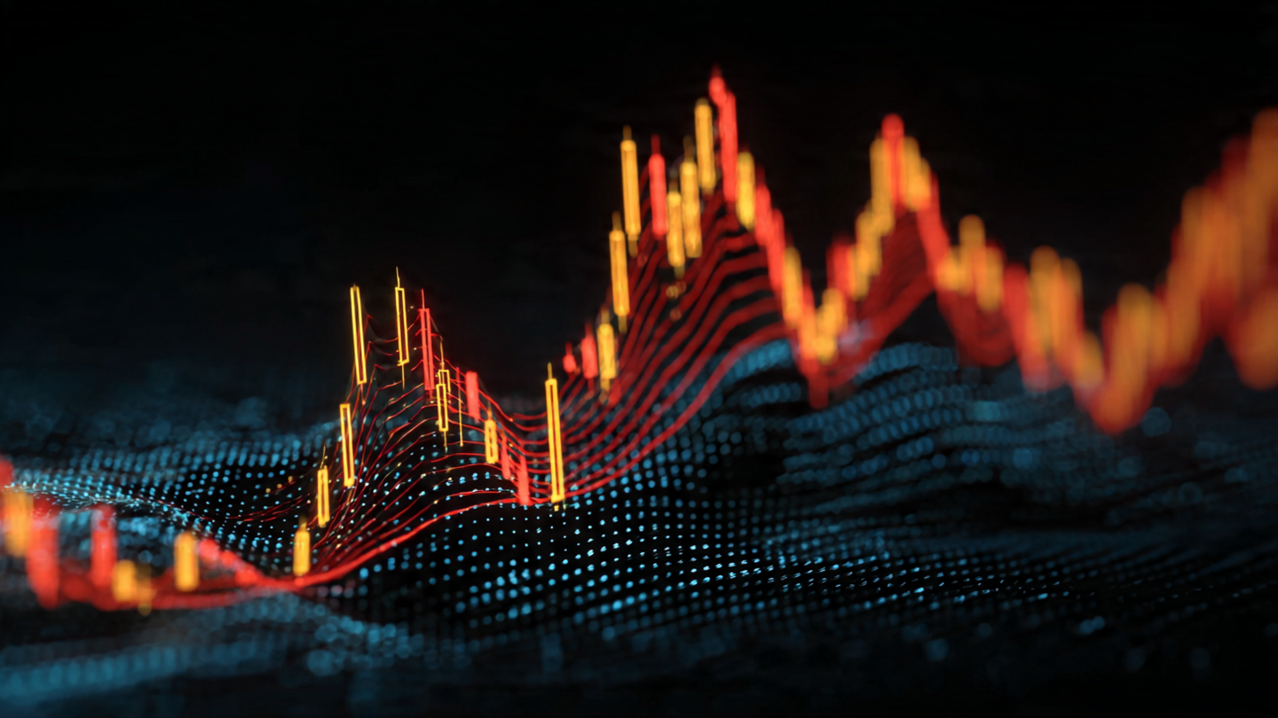 APX Price Recovery Potential