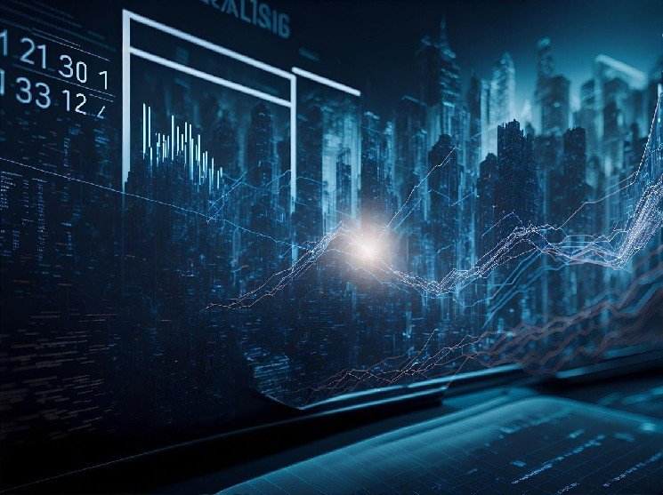 Expert Analysis What the Data Reveals