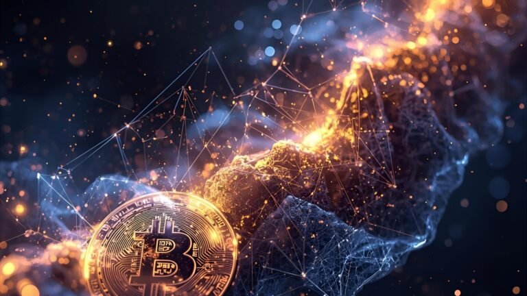 Altcoin Leverage Surges Ahead of Fed Decisio Crypto Trading Guide Altcoin Leverage Surges