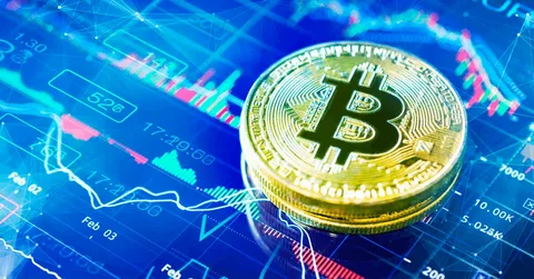 Best Bitcoin Exchange News Updates on Trading Features