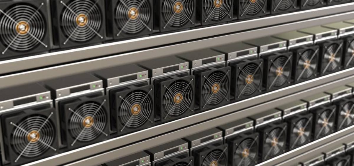 Best Budget-Friendly ASIC Miners for 2025