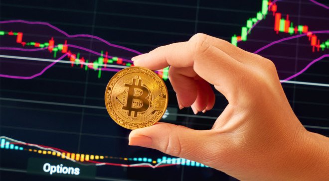 Bitcoin Investment Strategy News: Price Predictions and Expert Analysis