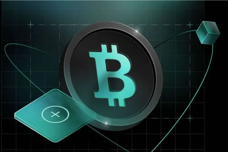 Bitcoin Scalability News Updates