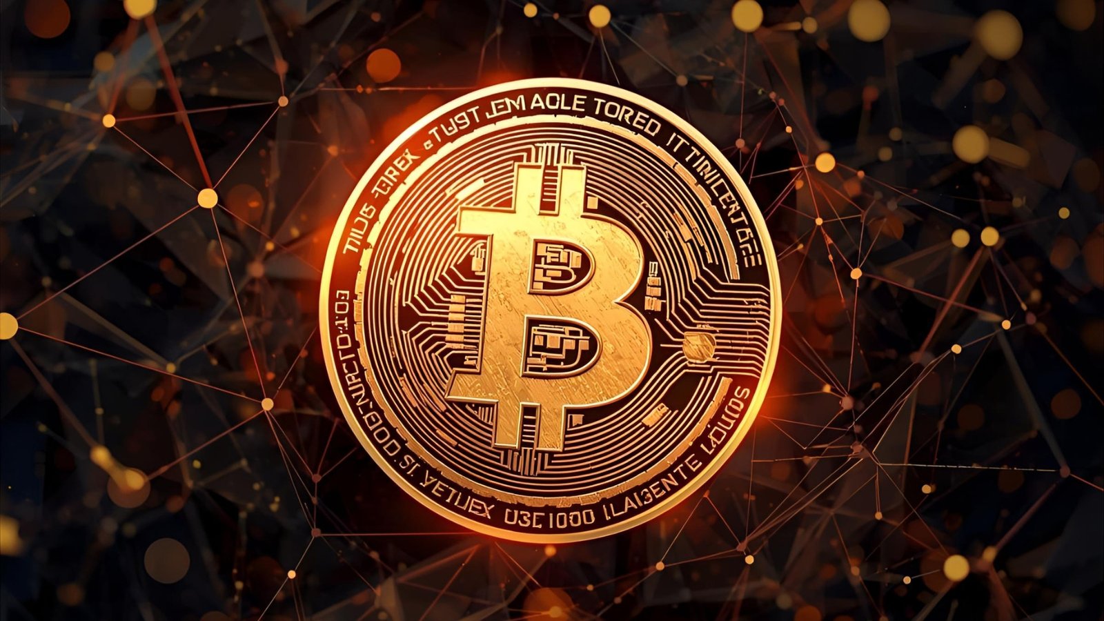 Bitcoin as Digital Store of Value