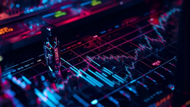 Bitcoin mining profitability