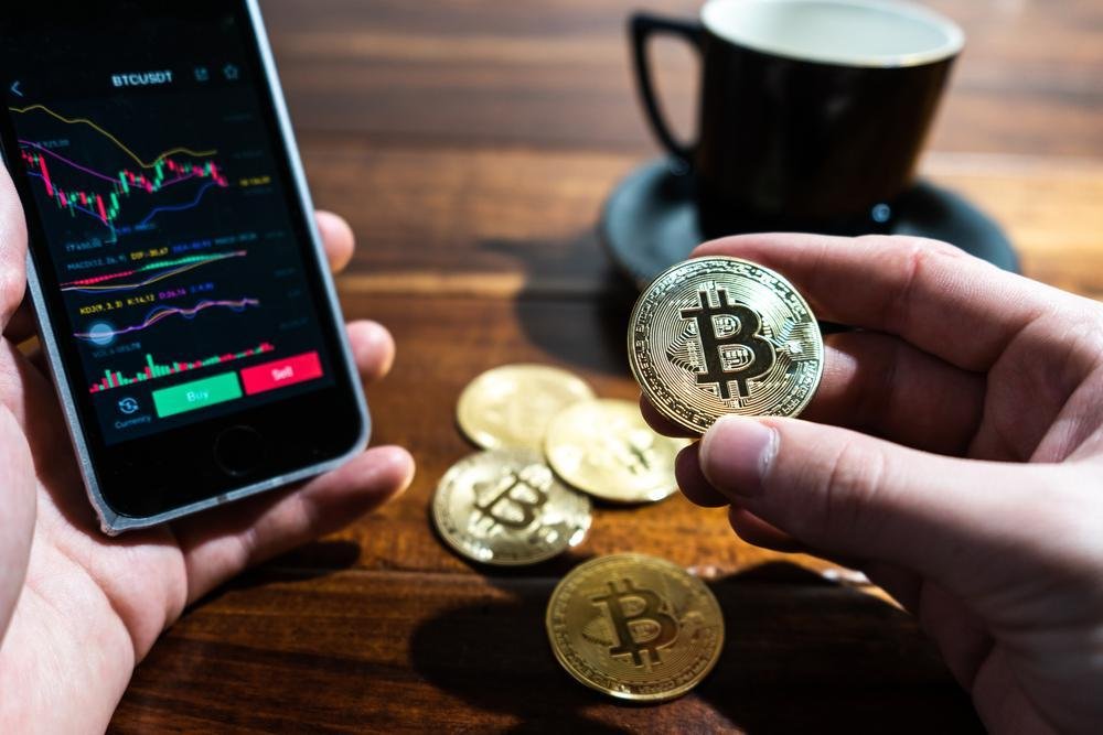 Top Features to Look for in Bitcoin News Subscription Services