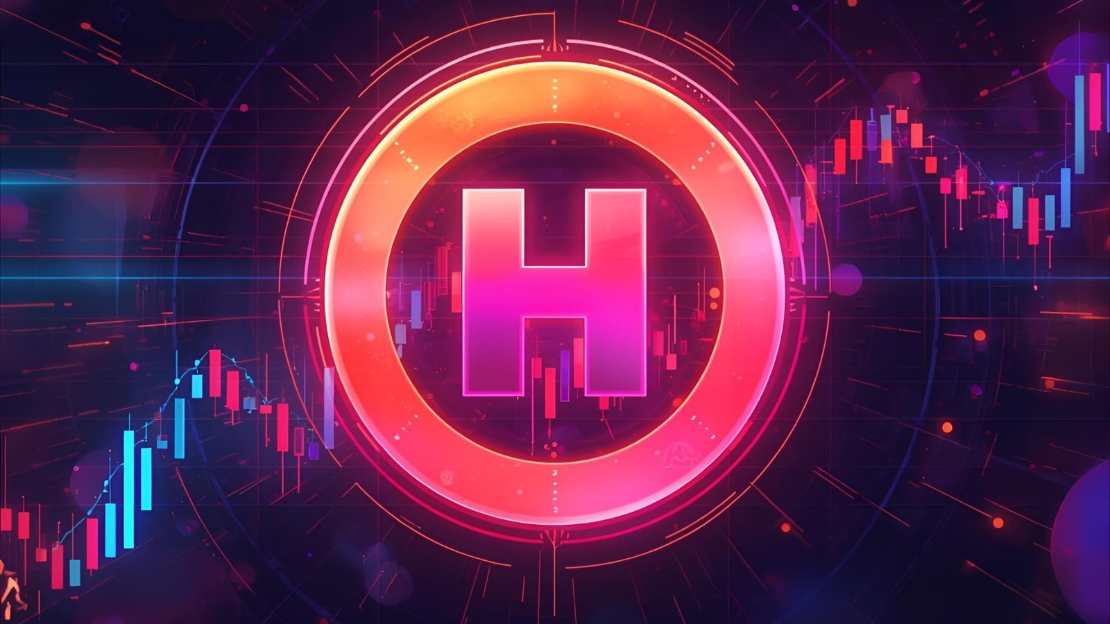 Circle's Strategic Investment in HYPE Token
