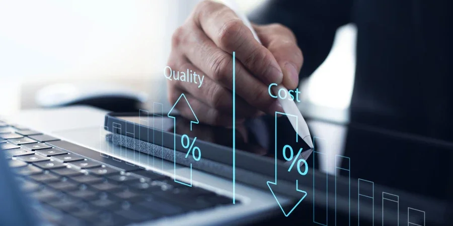 Cost-Saving Strategies and Optimization Tips