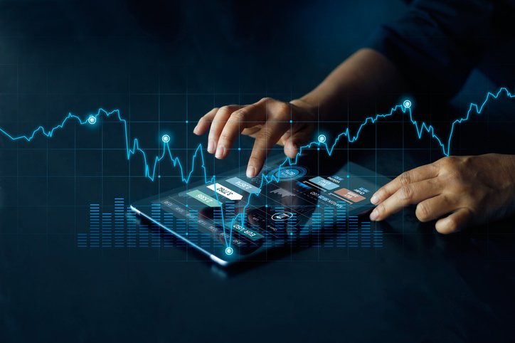 Economic Factors Driving Difficulty Increases