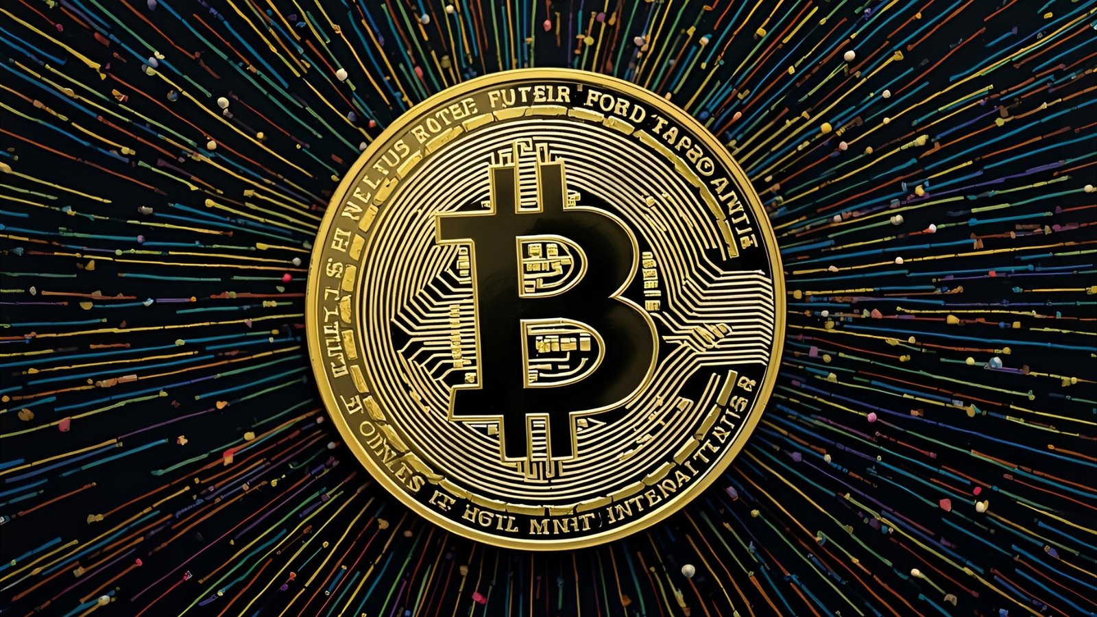 Economic Theory and Bitcoin's Role