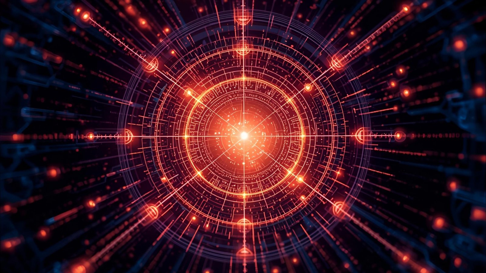 Emerging Technologies and Innovation Platforms